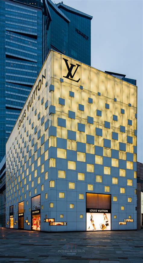 lv 深圳|深圳路易威登LV专卖店（万象城）.